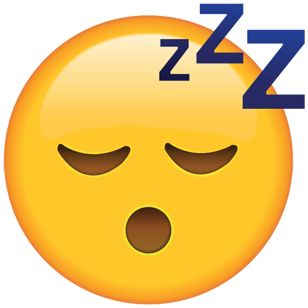 Sleeping_Emoji_grande.png