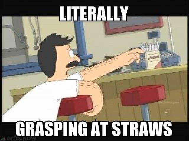 grasping-straws-2-jpg.128898