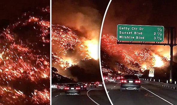 california-wildfires-news-latest-update-los-angeles-ventura-405-freeway-888966.jpg