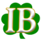 ib.irishbreakdown.com
