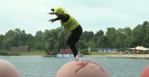 belly-flop-fall.gif
