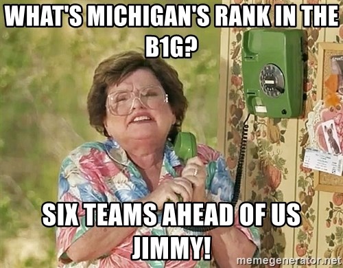 whats-michigans-rank-in-the-b1g-six-teams-ahead-of-us-jimmy.jpg